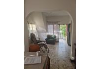 Casas, Venta, La Base - $450.000.000