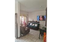 Casas, Venta, La Base - $450.000.000