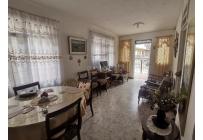 Casas, Venta, La Base - $450.000.000