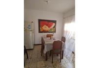 Casas, Venta, La Base - $450.000.000