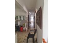Casas, Venta, La Base - $450.000.000
