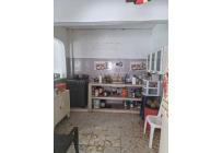 Casas, Venta, La Base - $450.000.000