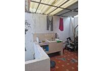 Casas, Venta, La Base - $450.000.000