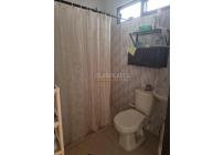 Casas, Venta, La Base - $450.000.000