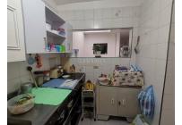 Casas, Venta, La Base - $450.000.000