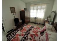 Casas, Venta, La Base - $450.000.000