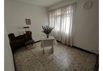 Casas, Venta, La Base - $450.000.000