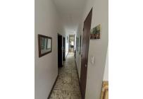 Casas, Venta, La Base - $450.000.000