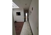 Casas, Venta, La Base - $450.000.000