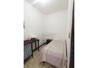 Casas, Venta, La Base - $450.000.000