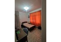 Casas, Venta, La Base - $450.000.000