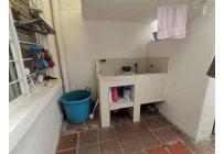 Casas, Venta, La Base - $450.000.000