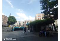 Apartamentos, Alquiler, Torres de Comfandi - $1.100.000