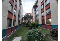 Apartamentos, Alquiler, Torres de Comfandi - $1.100.000
