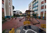 Apartamentos, Alquiler, Torres de Comfandi - $1.100.000