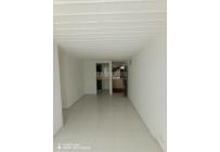 Apartamentos, Alquiler, Torres de Comfandi - $1.100.000