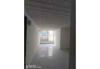 Apartamentos, Alquiler, Torres de Comfandi - $1.100.000