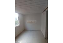 Apartamentos, Alquiler, Torres de Comfandi - $1.100.000