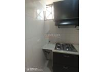 Apartamentos, Alquiler, Torres de Comfandi - $1.100.000