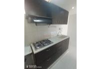 Apartamentos, Alquiler, Torres de Comfandi - $1.100.000