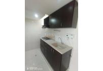 Apartamentos, Alquiler, Torres de Comfandi - $1.100.000