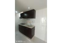 Apartamentos, Alquiler, Torres de Comfandi - $1.100.000