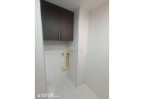 Apartamentos, Alquiler, Torres de Comfandi - $1.100.000