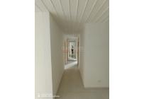 Apartamentos, Alquiler, Torres de Comfandi - $1.100.000