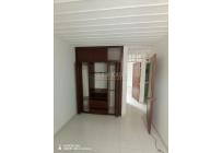Apartamentos, Alquiler, Torres de Comfandi - $1.100.000