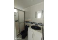 Apartamentos, Alquiler, Torres de Comfandi - $1.100.000
