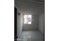 Apartamentos, Alquiler, Torres de Comfandi - $1.100.000