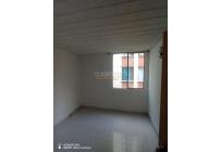 Apartamentos, Alquiler, Torres de Comfandi - $1.100.000