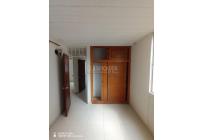 Apartamentos, Alquiler, Torres de Comfandi - $1.100.000