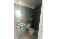 Apartamentos, Alquiler, Torres de Comfandi - $1.100.000