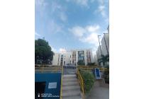 Apartamentos, Alquiler, Torres de Comfandi - $1.100.000