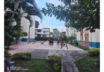 Apartamentos, Alquiler, Torres de Comfandi - $1.100.000