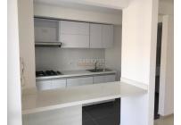 Apartamentos, Venta, Valle del Lili - $285.000.000