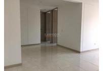 Apartamentos, Venta, Valle del Lili - $285.000.000