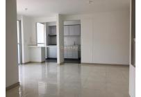 Apartamentos, Venta, Valle del Lili - $285.000.000