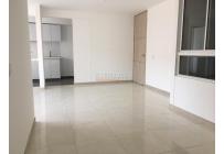 Apartamentos, Venta, Valle del Lili - $285.000.000