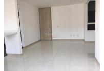 Apartamentos, Venta, Valle del Lili - $285.000.000