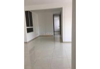 Apartamentos, Venta, Valle del Lili - $285.000.000