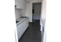 Apartamentos, Venta, Valle del Lili - $285.000.000