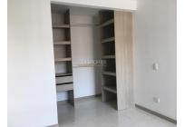 Apartamentos, Venta, Valle del Lili - $285.000.000