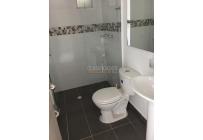 Apartamentos, Venta, Valle del Lili - $285.000.000