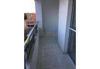 Apartamentos, Venta, Valle del Lili - $285.000.000