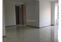 Apartamentos, Venta, Valle del Lili - $285.000.000