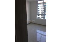 Apartamentos, Venta, Valle del Lili - $285.000.000