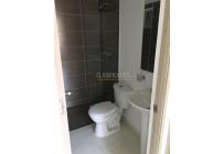 Apartamentos, Venta, Valle del Lili - $285.000.000