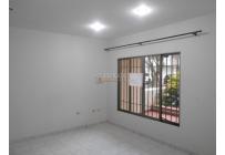 Casas, Venta, Ciudad Jardín - $580.000.000